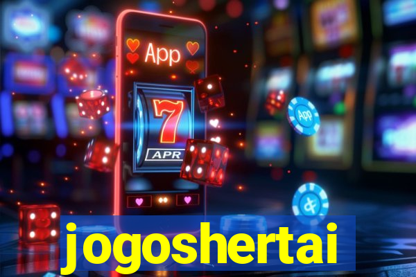 jogoshertai
