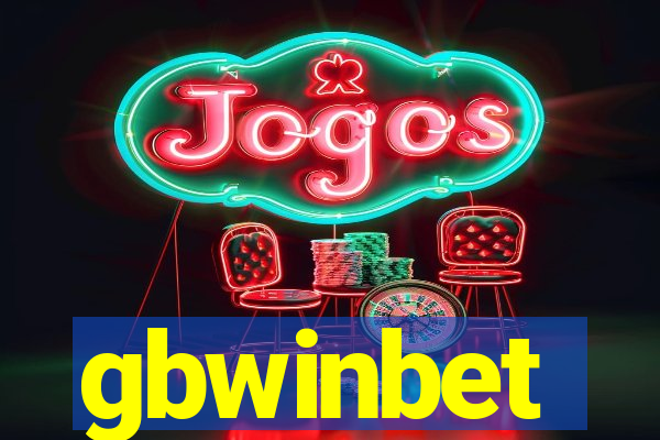 gbwinbet