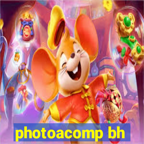 photoacomp bh
