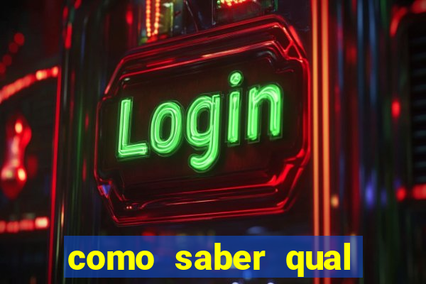 como saber qual jogo esta pagando agora