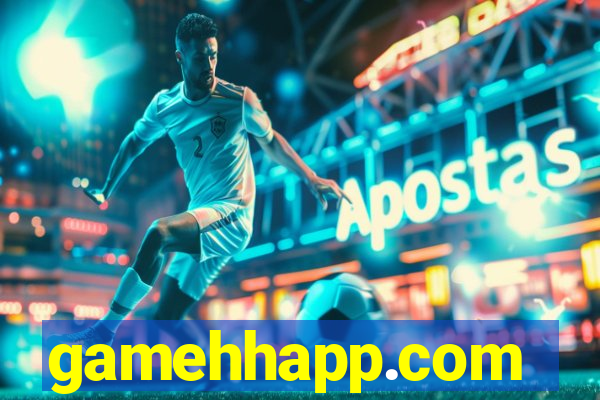gamehhapp.com