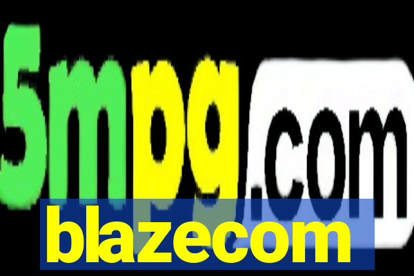 blazecom