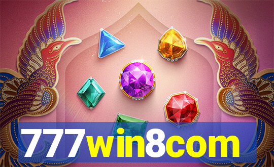 777win8com