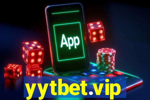 yytbet.vip