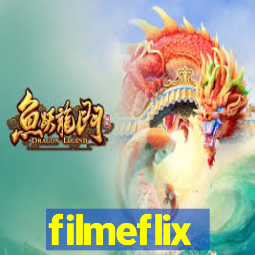 filmeflix