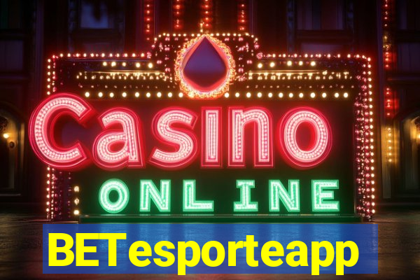 BETesporteapp