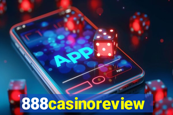 888casinoreview