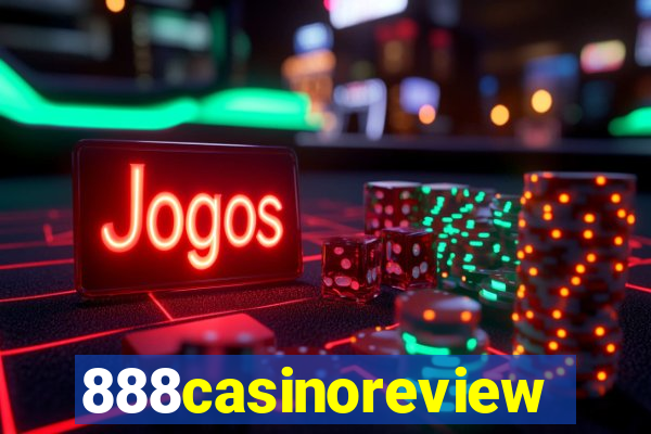 888casinoreview