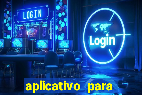 aplicativo para instalar jogos pagos