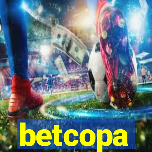 betcopa