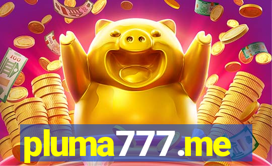 pluma777.me