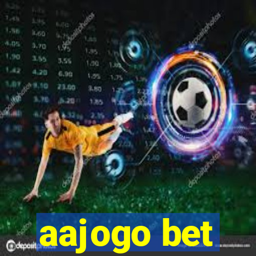 aajogo bet