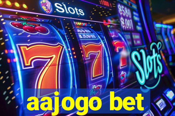 aajogo bet