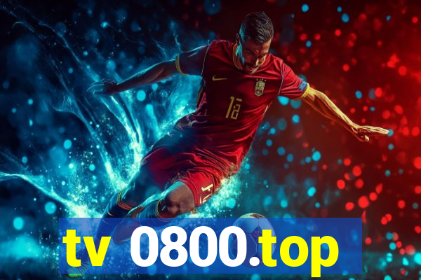tv 0800.top