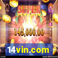 14vin.com