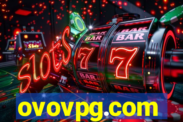 ovovpg.com