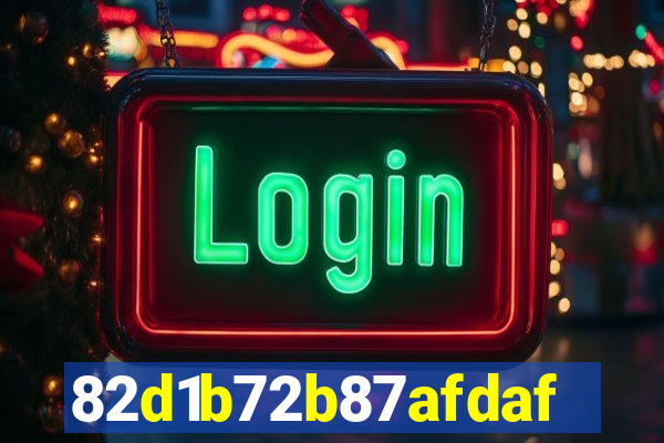 522bet plataforma