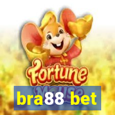 bra88 bet