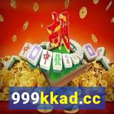 999kkad.cc