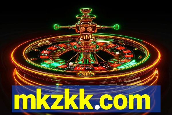 mkzkk.com
