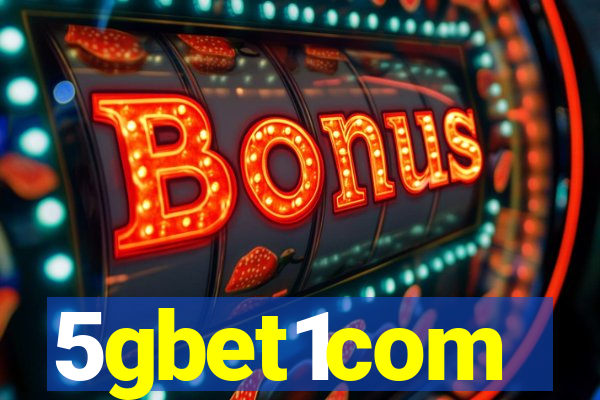 5gbet1com