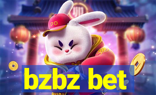 bzbz bet