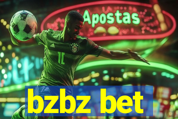 bzbz bet
