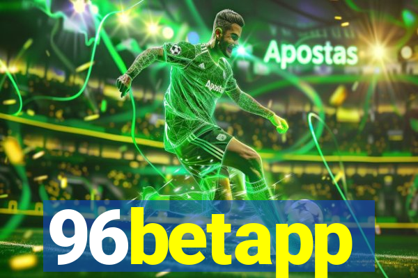 96betapp