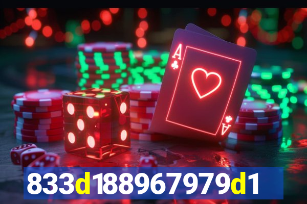 9ssbet