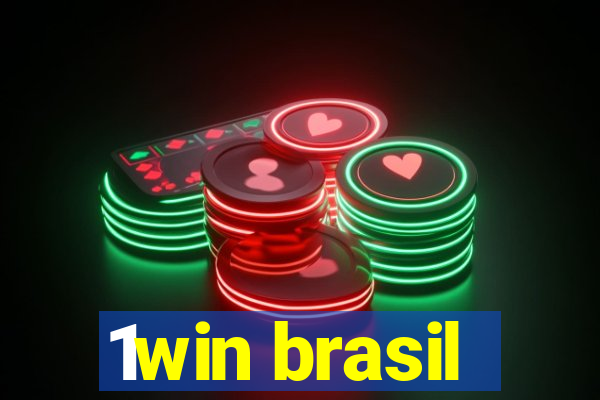 1win brasil