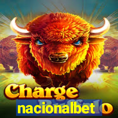 nacionalbet