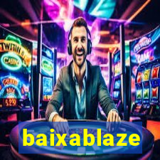 baixablaze