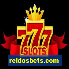 reidosbets.com
