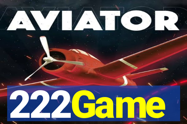 222Game