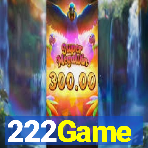 222Game