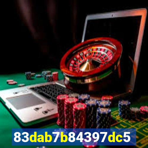 fp5 com