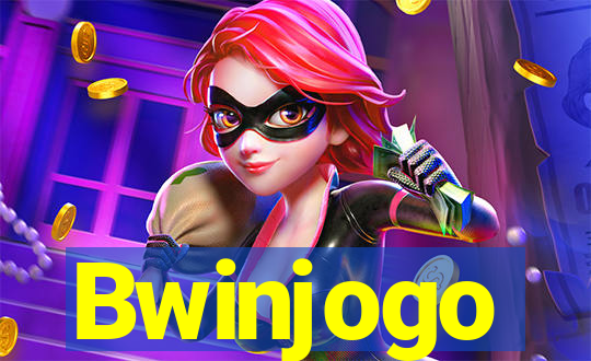 Bwinjogo