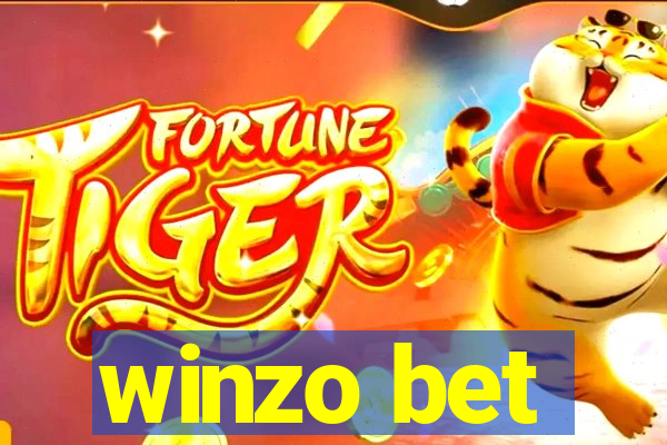 winzo bet