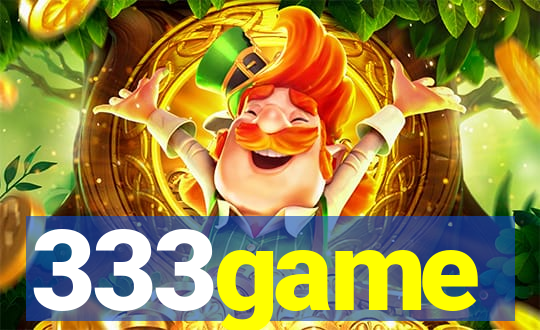 333game