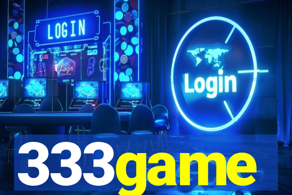 333game