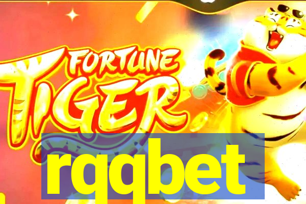 rqqbet