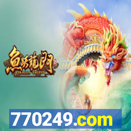 770249.com