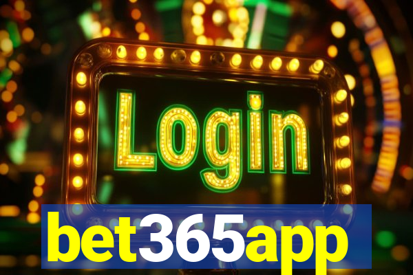 bet365app
