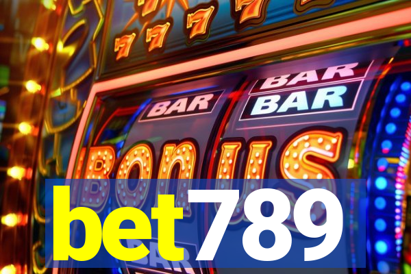 bet789