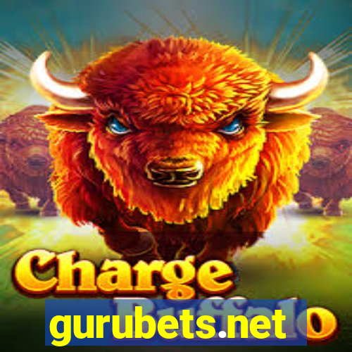 gurubets.net