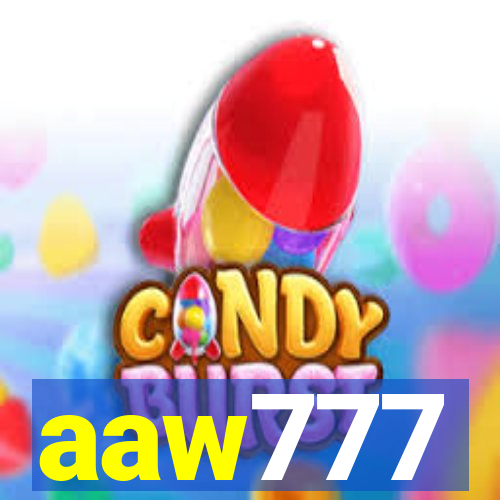 aaw777