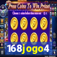 168jogo4
