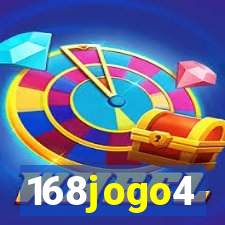 168jogo4