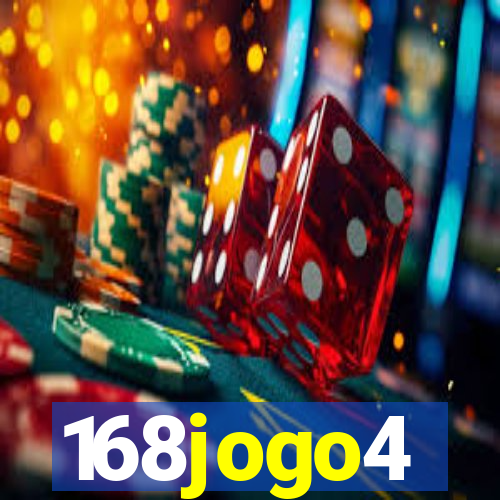 168jogo4