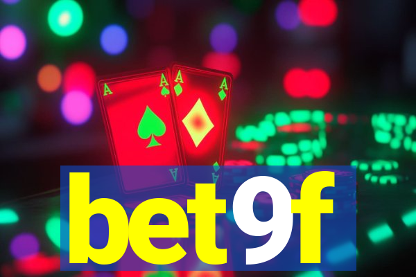 bet9f